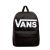 MOCHILA VANS OLD SKOOL DROP V