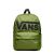 MOCHILA VANS OLD SKOOL DROP V