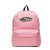 MOCHILA VANS OLD SKOOL CLASSIC