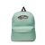 MOCHILA VANS OLD SKOOL CLASSIC