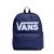 MOCHILA VANS OLD SKOOL DROP V