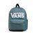 MOCHILA VANS OLD SKOOL DROP V