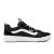 ZAPATILLAS VANS RANGE EXP