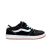ZAPATILLAS SIN CORDONES VANS RYLAND NIÑO