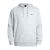 SUDADERA VANS LEFT CHEST LOGO II
