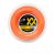 BOBINA CORDAJE VOLKL CYCLONE 1.30MM 200M