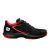 ZAPATILLAS WILSON HURAKN LITE