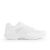 ZAPATILLAS WILSON HURAKN PRO V2