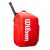 MOCHILA WILSON SUPER TOUR