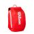 MOCHILA WILSON SUPER TOUR