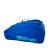 RAQUETERO WILSON ULTRA V5 TOUR X12