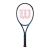 RAQUETA WILSON ULTRA 100 V4.0