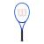 RAQUETA WILSON ULTRA 100 V5