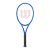 RAQUETA WILSON ULTRA 100L V5