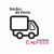 GASTOS DE ENVIO CORREOS EXPRESS