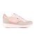 ZAPATILLAS YUMAS ALLEGRA MUJER