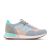 ZAPATILLAS YUMAS ARAFURA MUJER