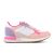 ZAPATILLAS YUMAS ARAFURA MUJER