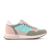ZAPATILLAS YUMAS ARAFURA MUJER