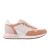 ZAPATILLAS YUMAS ARAFURA MUJER