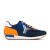 ZAPATILLAS YUMAS ASHLAND