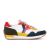 ZAPATILLAS YUMAS ASHLAND