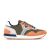 ZAPATILLAS YUMAS DAWSON