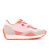 ZAPATILLAS YUMAS FIORELLA MUJER