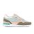 ZAPATILLAS YUMAS FIORENZA MUJER