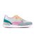ZAPATILLAS YUMAS FIORENZA MUJER