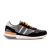 ZAPATILLAS YUMAS HOWITT