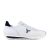ZAPATILLAS YUMAS NANTUCKET
