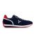 ZAPATILLAS YUMAS NANTUCKET