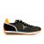 ZAPATILLAS YUMAS NANTUCKET