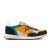 ZAPATILLAS YUMAS TAMESIS