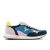 ZAPATILLAS YUMAS TAMESIS