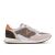ZAPATILLAS YUMAS TAMESIS