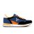 ZAPATILLAS YUMAS TAMESIS