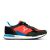 ZAPATILLAS YUMAS TAMESIS