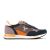 ZAPATILLAS YUMAS TAMESIS