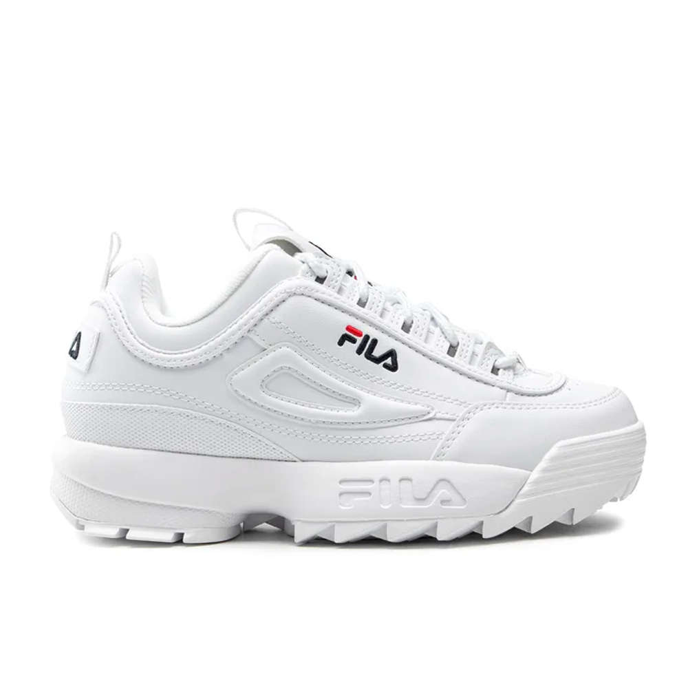 Sandalias fila para niño outlet