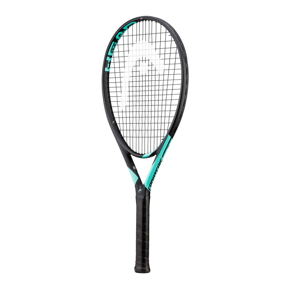 Raqueta frontenis online babolat