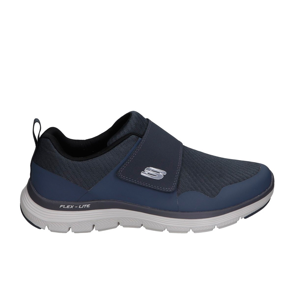 Zapatos skechers hombre cordones umbilicales new arrivals