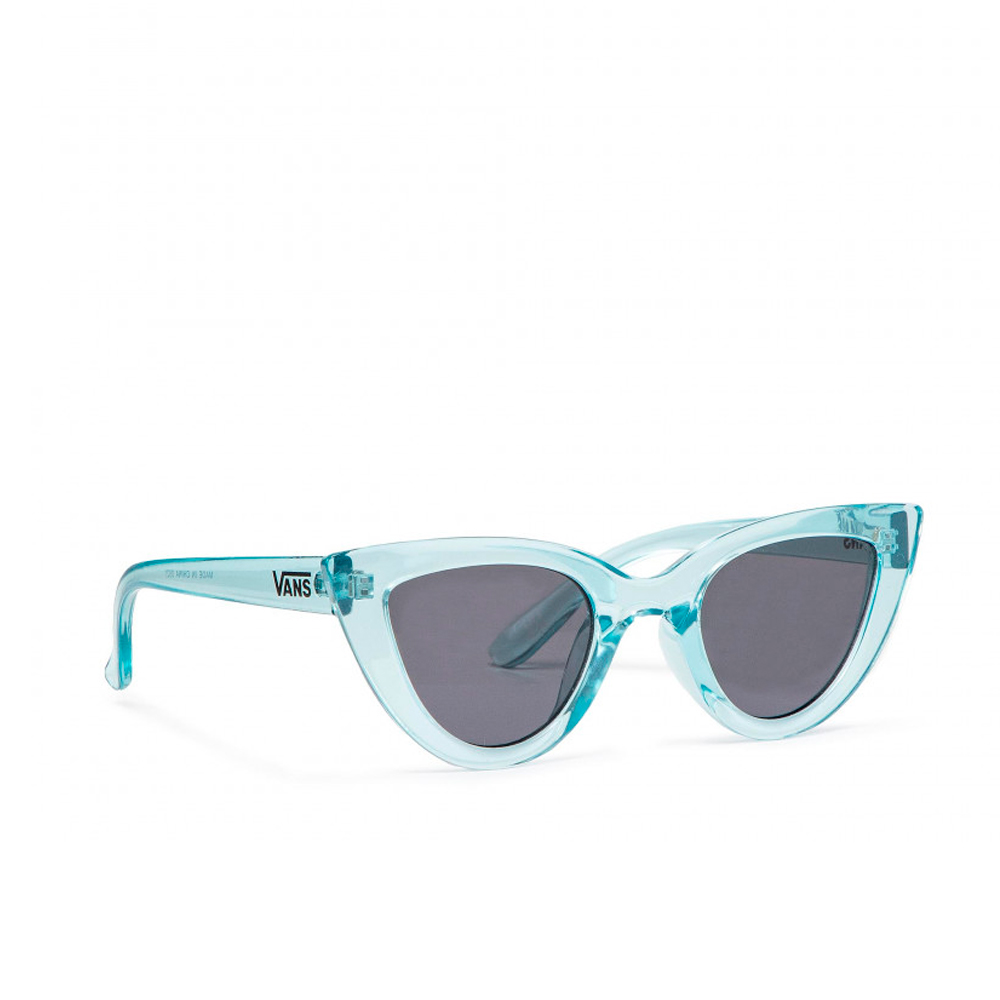 Gafas de outlet sol contrareembolso baratas