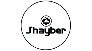 Ver productos Jhayber