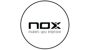 Ver productos Nox