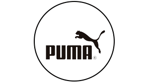 Ver productos Puma