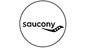 Ver productos Saucony