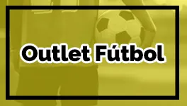 Outlet Fútbol