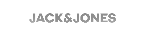 Ver productos Jack and Jones